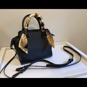 Rebecca Minkoff Handbag